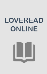 Книга Дарт Бейн 3: Династия Зла